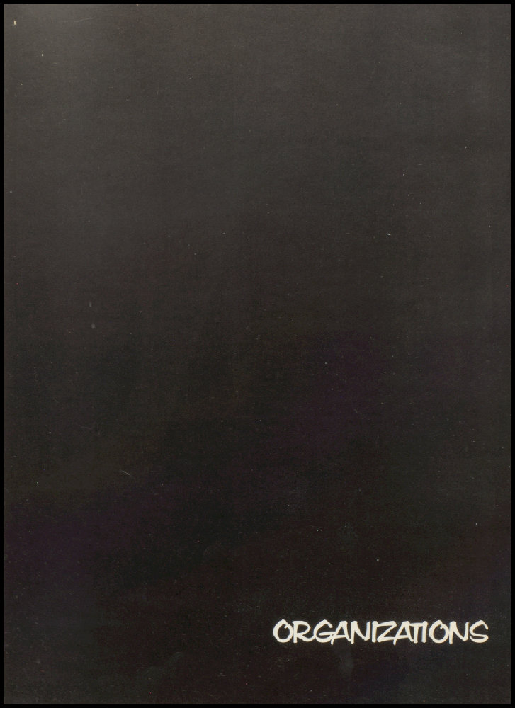 0071.jpg