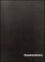 0071.jpg