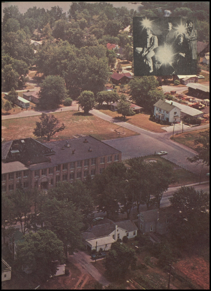0003.jpg